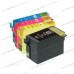 Epson T2711/T2714 Multipack XL Cartridges