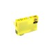 Epson 603 XL 14ml Geel XL Cartridges