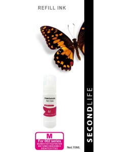 Epson T00R340 (106) Magenta Cartridges