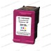 HP 301XL 18ml Kleur Cartridges