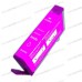 HP 364 Magenta SCC-CHIP 12ml XL Cartridges