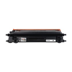 Brother Toner TN-135 Cyaan Brother Toner TN-135 Cyaan