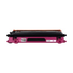 Brother Toner TN-135 Magenta Brother Toner TN-135 Magenta
