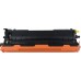 Brother Toner TN-135 Geel