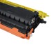 Brother Toner TN-135 Geel