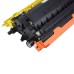 Brother Toner TN-135 Geel