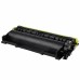 Brother Toner TN-2000 Zwart