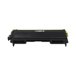 Brother Toner TN-2000 Zwart Brother Toner TN-2000 Zwart