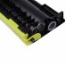Brother Toner TN-2000 Zwart