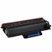 Brother Toner TN-2110 / TN-2120 Zwart