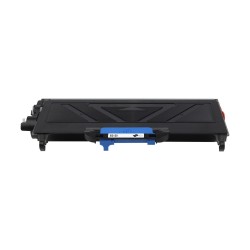 Brother Toner TN-2110 / TN-2120 Zwart Brother Toner TN-2110 / TN-2120 Zwart