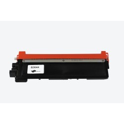 Brother Toner TN-230 Zwart Brother Toner TN-230 Zwart