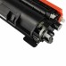 Brother Toner TN-230 Cyaan
