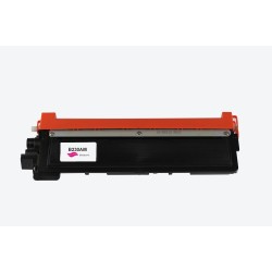 Brother Toner TN-230 Magenta Brother Toner TN-230 Magenta