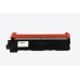 Brother Toner TN-230 Geel