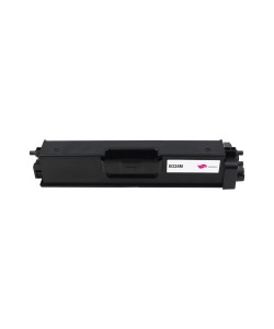 Brother TN-321 TN-325 TN-326 Compatible Toner Magenta