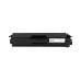 Brother TN-321 TN-325-TN-326 Compatible Toner Geel