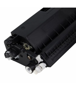 Brother TN-321 TN-325-TN-326 Compatible Toner Geel