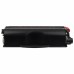 Brother Toner TN-3280 / TN-3170 / TN-7600 / TN-3060 Zwart