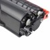 Brother Toner TN-3280 / TN-3170 / TN-7600 / TN-3060 Zwart
