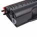 Brother Toner TN-3280 / TN-3170 / TN-7600 / TN-3060 Zwart