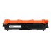 Brother Toner TN-241 / TN-245 Cyaan