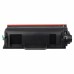 Brother Toner TN-3380 / TN-3330 Zwart