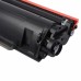 Brother Toner TN-3380 / TN-3330 Zwart
