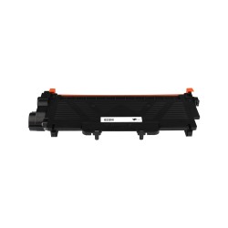 Brother Toner TN-2320X hooge capaciteit Zwart Brother Toner TN-2320X hooge capaciteit Zwart