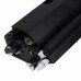Brother Toner TN-326 / TN-321 Zwart
