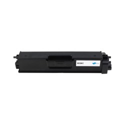 Brother Toner TN-326 / TN-321 Cyaan