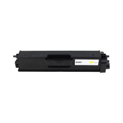 Brother Toner TN-326 / TN-321 Geel