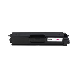 Brother Toner TN-326 / TN-321 Magenta
