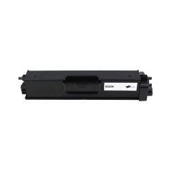 Brother Toner TN-329 / TN-328 / TN-900 Zwart