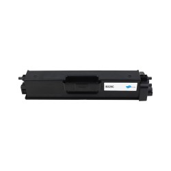 Brother Toner TN-329 / TN-328 / TN-900 Cyaan