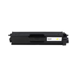 Brother Toner TN-329 / TN-328 / TN-900 Geel