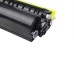 Brother TN-6600 Zwart Toner