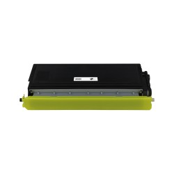 Brother TN-6600 Zwart Toner Brother TN-6600 Zwart Toner