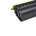 Brother TN-6600 Zwart Toner