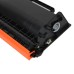 Brother Toner TN-3480 / TN-3430 Zwart