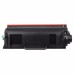 Brother Toner TN-3390 Zwart