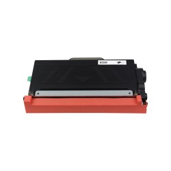 Brother Toner TN-3390 Zwart
