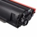 Brother Toner TN-3390 Zwart