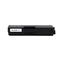 Brother Toner TN- 423 Magenta Brother Toner TN- 423 Magenta