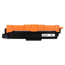 Brother Toner TN-243 Zwart