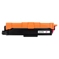 Brother Toner TN-243 Magenta