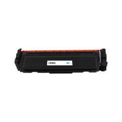 Canon Toner 046 Cyaan