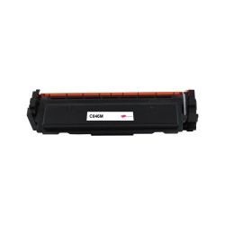 Canon Toner 046 Magenta