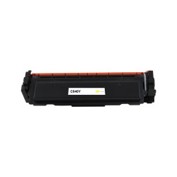 Canon Toner 046 Geel