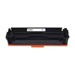 Canon Toner 045 Cyaan